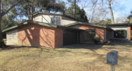 1640 Gladney Dr Bastrop, LA 71220 - Image 17347920