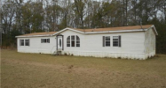 3649 Old Arcadia Rd Athens, LA 71003 - Image 17347922