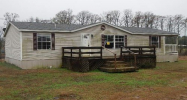 10570 Wood Rose Rd Pd Oil City, LA 71061 - Image 17347923