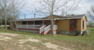 200 County Road 4443 Hondo, TX 78861 - Image 17347994