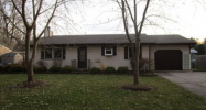 203 Dannell Pl Spring Grove, IL 60081 - Image 17347958