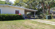 2109 Hills Ct Fort Pierce, FL 34950 - Image 17347943