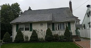 116 Hillside Ave South River, NJ 08882 - Image 17347903