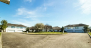 1980 CAMPBELL ROAD Belmar, NJ 07719 - Image 17347949