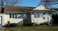 133 Pollok Pl Hicksville, NY 11801 - Image 17347946