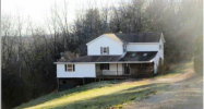 2280 Crawford Rd Bloomsburg, PA 17815 - Image 17347942