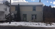 4651 State Highway 29 Johnstown, NY 12095 - Image 17347980