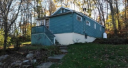 20 Forest Rd Littleton, MA 01460 - Image 17347940