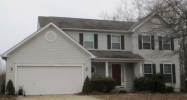 511 Country Ridge Cir Bel Air, MD 21015 - Image 17347900