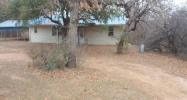 2309 Stonewood Ln Kingsland, TX 78639 - Image 17347988