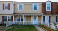 305 Goose Creek Dr La Plata, MD 20646 - Image 17347928