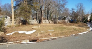 11 Barrow Pl Blue Point, NY 11715 - Image 17348066