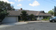 4629 MELANIE LANE La Crescenta, CA 91214 - Image 17348080