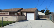 604 Rochex Ave Salinas, CA 93906 - Image 17348011