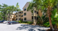 1401 South Palmetto Avenue Unit 608 Daytona Beach, FL 32114 - Image 17348042