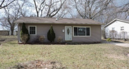 375 S Oakdale Ave Kankakee, IL 60901 - Image 17348070