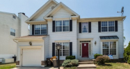 10613 Blackstone Ave Cheltenham, MD 20623 - Image 17348088