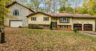 1752 Mayapple Way Gambrills, MD 21054 - Image 17348037