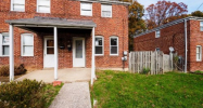 1638 Mussula Rd Towson, MD 21286 - Image 17348035