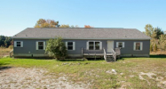 151 MADDEN RD Stephentown, NY 12168 - Image 17348093