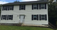 210 Stonebridge Rd East Durham, NY 12423 - Image 17348094