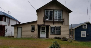 21 River St Owls Head, NY 12969 - Image 17348098