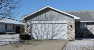 573 Water Tower Rd N Manteno, IL 60950 - Image 17348069