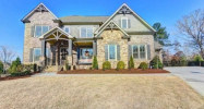 2098 Skybrooke Ct Hoschton, GA 30548 - Image 17348146