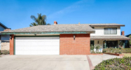 901 Sandlewood Ave La Habra, CA 90631 - Image 17348140