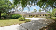 4330 SW THISTLE TERR Palm City, FL 34990 - Image 17348107