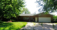 112 Sandy Dr Cissna Park, IL 60924 - Image 17348190