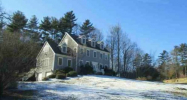 24 Beaver Dam Rd Acushnet, MA 02743 - Image 17348102