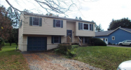 22 Kathlyn Ave Phelps, NY 14532 - Image 17348100