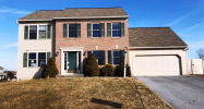 2 Iron Horse Cir Palmyra, PA 17078 - Image 17348199