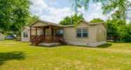 310 S Live Oak Street Marion, TX 78124 - Image 17348167