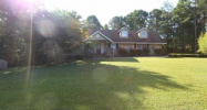 1972 Mount Zion Rd Oxford, GA 30054 - Image 17348151