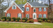 90 Highlands Ln Oxford, GA 30054 - Image 17348153