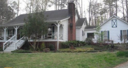 435 Dial Mill Rd Oxford, GA 30054 - Image 17348152