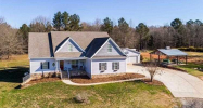 525 Oak Ridge Dr SE Oxford, GA 30054 - Image 17348150