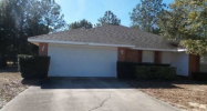 3924 Sun Valley Ct Bagdad, FL 32530 - Image 17348105