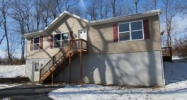 1070 White Oak Road Windsor, PA 17366 - Image 17348208