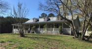 149 Legg Lake Rd SW Plainville, GA 30733 - Image 17348275