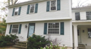 12 Country Ln Canton, CT 06019 - Image 17348253