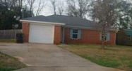 347 Joe Walding Dr Midland City, AL 36350 - Image 17348214