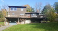 109 Lower Road East Canaan, CT 06024 - Image 17348256