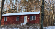 8 Corey Rd Ashburnham, MA 01430 - Image 17348278