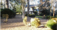 6 Jackfrost Ln Towson, MD 21204 - Image 17348201