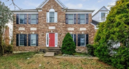 1818 Catherine Fran Dr Accokeek, MD 20607 - Image 17348295