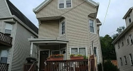 24 Lawrence St Bloomfield, NJ 07003 - Image 17348203