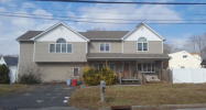 182 Mill Rd Ronkonkoma, NY 11779 - Image 17348262